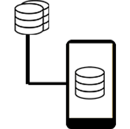 feature seven backend integration