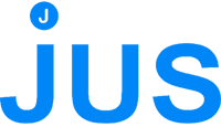 mOnsite jus company logo