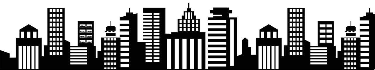 mOnsite constructed town